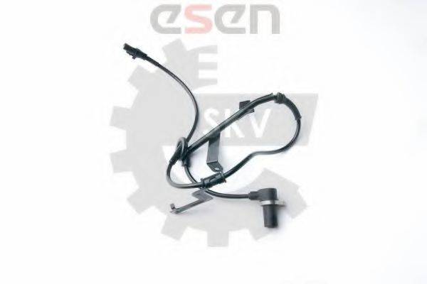 SKV GERMANY 06SKV254