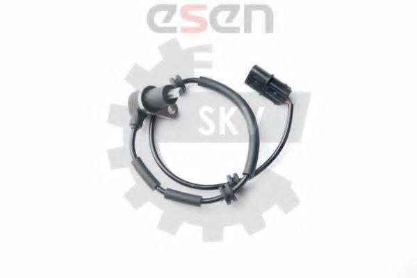 SKV GERMANY 06SKV267