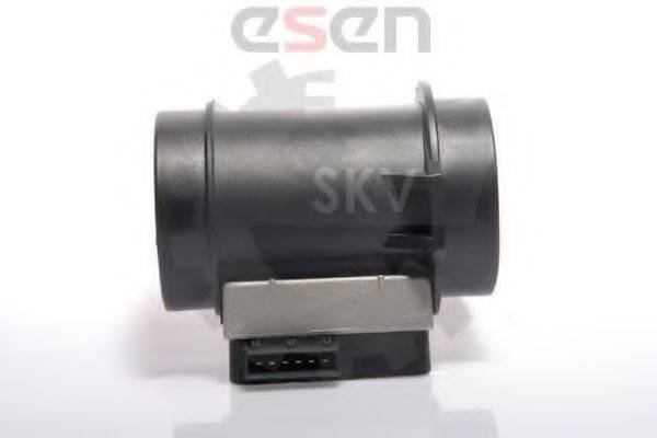 SKV GERMANY 07SKV001
