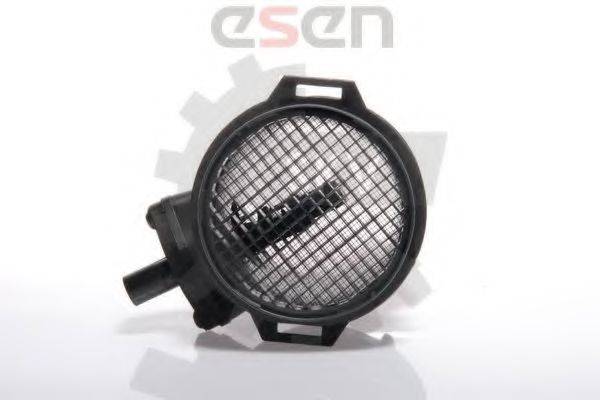 SKV GERMANY 07SKV026