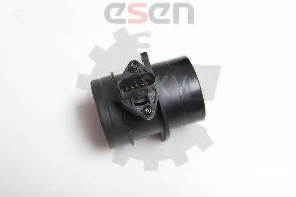 SKV GERMANY 07SKV056