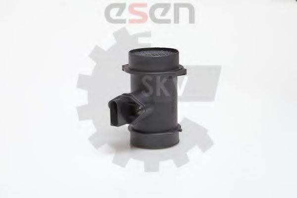 SKV GERMANY 07SKV057