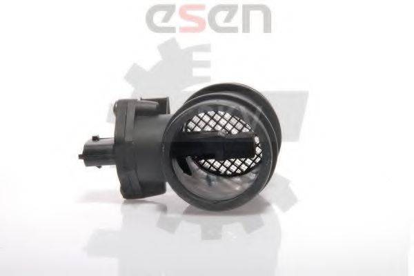 SKV GERMANY 07SKV066