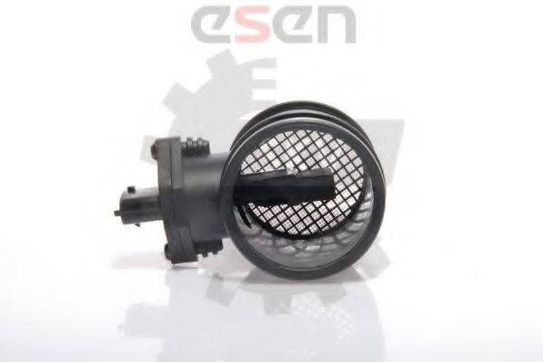 SKV GERMANY 07SKV071