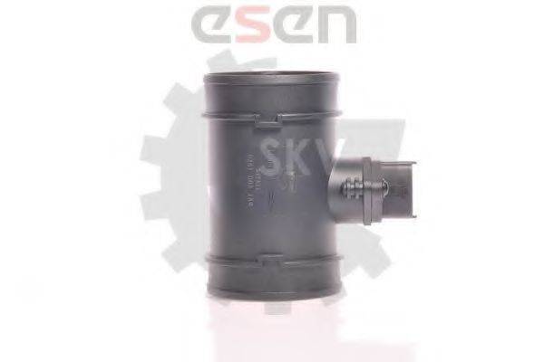 SKV GERMANY 07SKV073