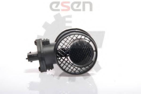 SKV GERMANY 07SKV085