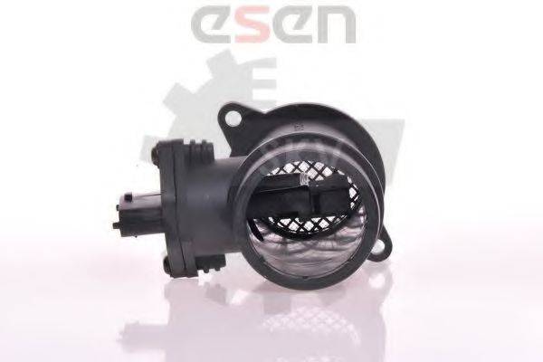 SKV GERMANY 07SKV087