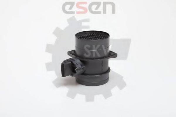 SKV GERMANY 07SKV092