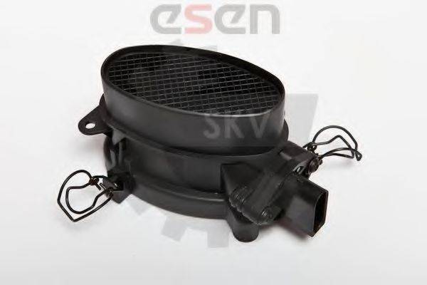 SKV GERMANY 07SKV098