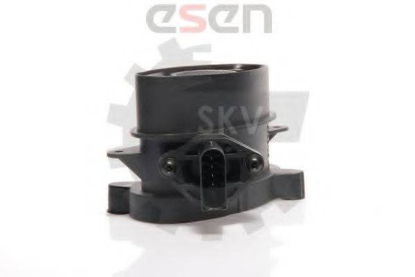 SKV GERMANY 07SKV099