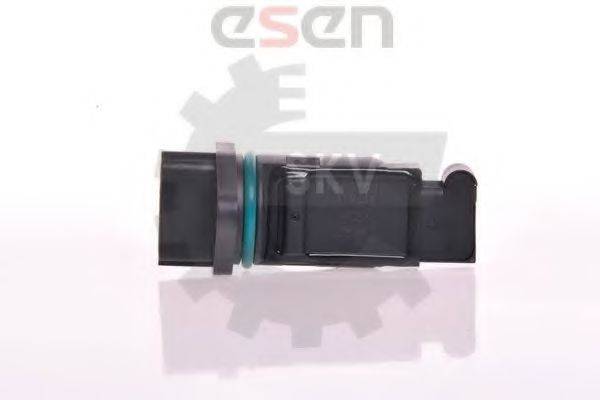 SKV GERMANY 07SKV101
