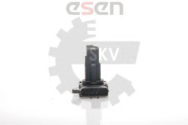 SKV GERMANY 07SKV102