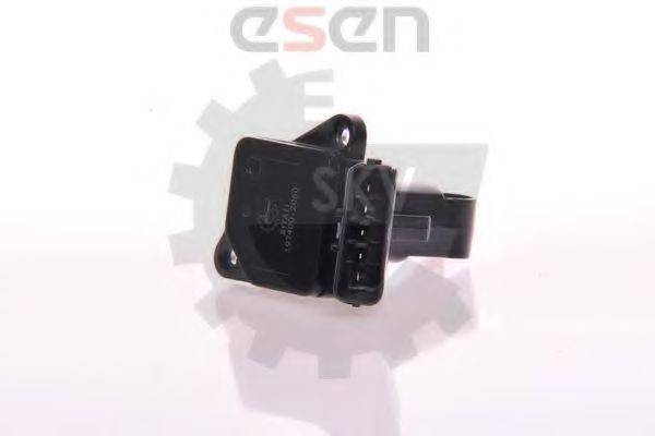 SKV GERMANY 07SKV104