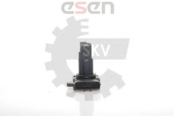 SKV GERMANY 07SKV107