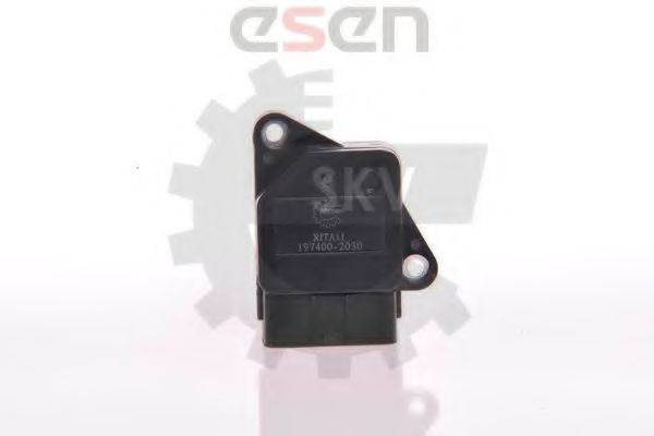 SKV GERMANY 07SKV108