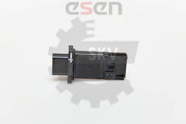 SKV GERMANY 07SKV109