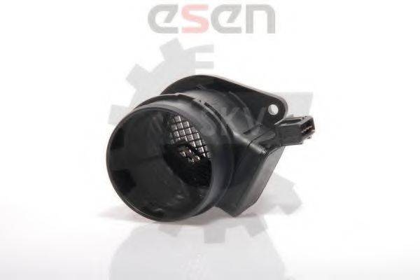 SKV GERMANY 07SKV124