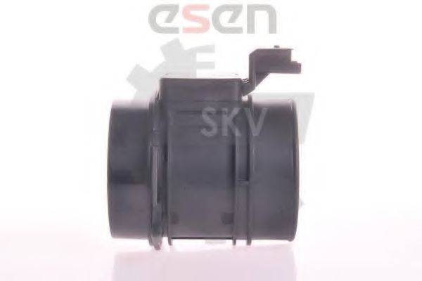SKV GERMANY 07SKV134