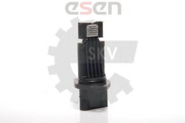SKV GERMANY 07SKV140