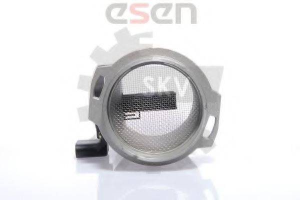 SKV GERMANY 07SKV145