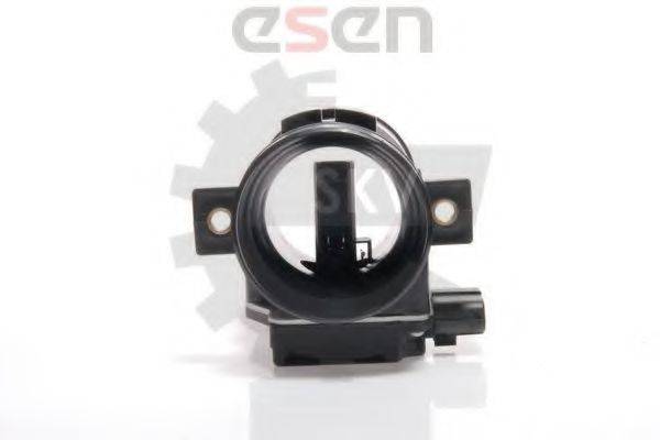 SKV GERMANY 07SKV150