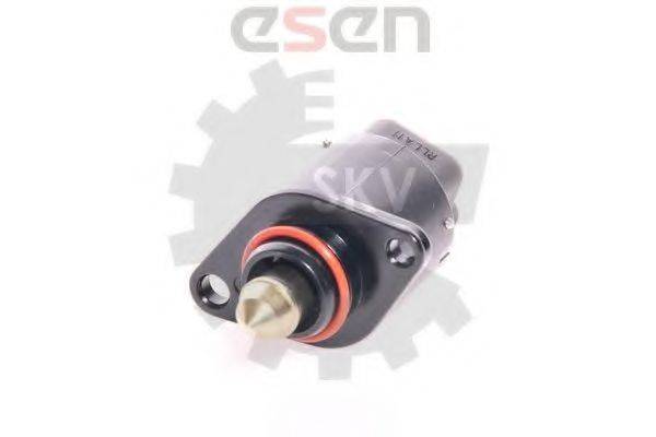 SKV GERMANY 08SKV002