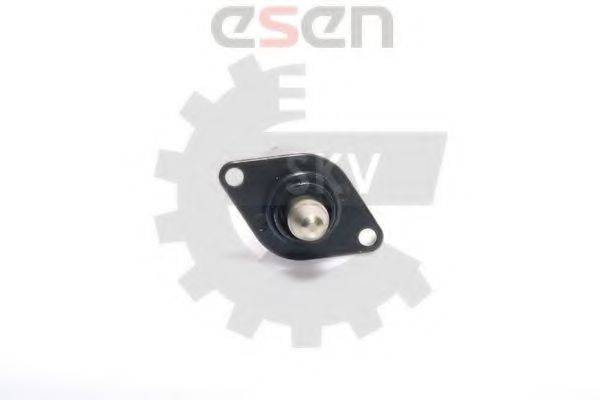 SKV GERMANY 08SKV003