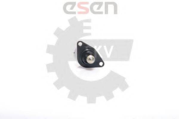 SKV GERMANY 08SKV012