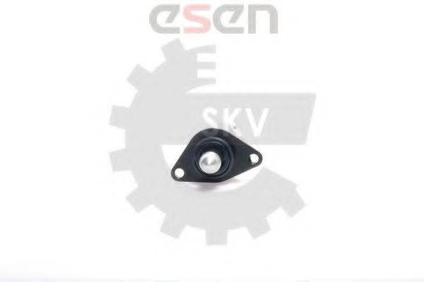 SKV GERMANY 08SKV013