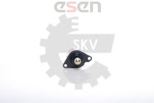 SKV GERMANY 08SKV017
