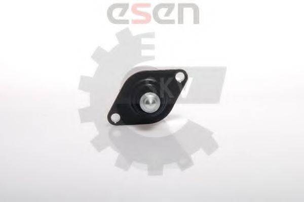 SKV GERMANY 08SKV031