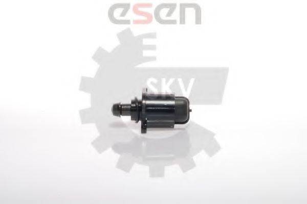 SKV GERMANY 08SKV036