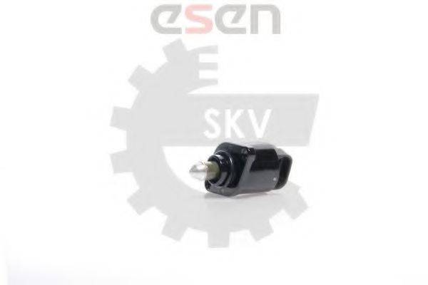 SKV GERMANY 08SKV037
