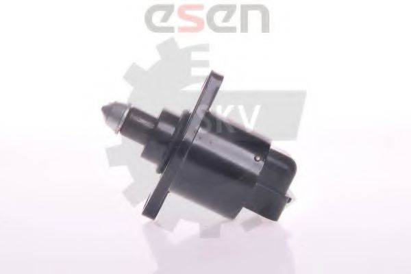 SKV GERMANY 08SKV040