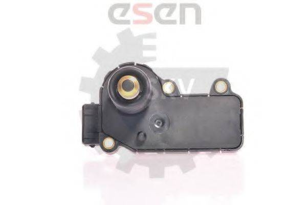 SKV GERMANY 08SKV200