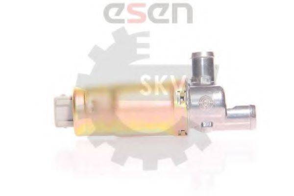 SKV GERMANY 08SKV203