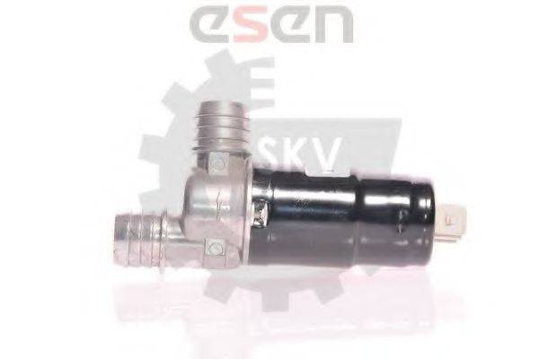 SKV GERMANY 08SKV204