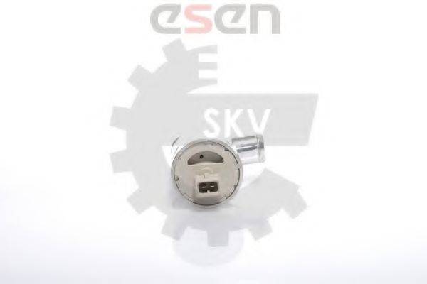 SKV GERMANY 08SKV209