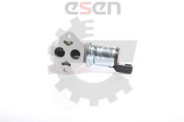 SKV GERMANY 08SKV223