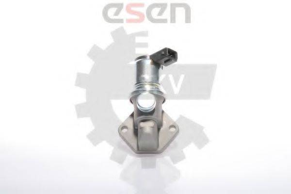 SKV GERMANY 08SKV224