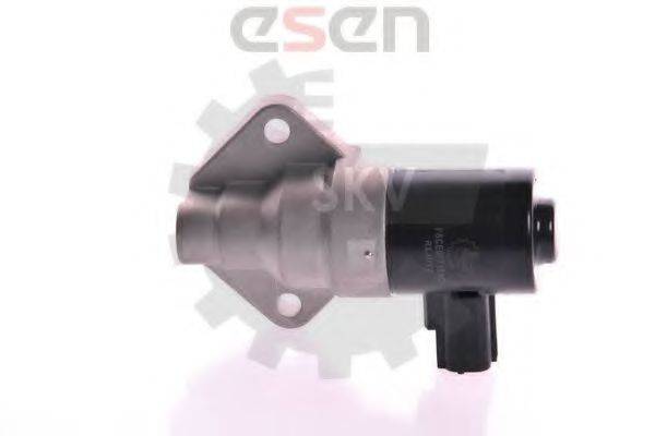SKV GERMANY 08SKV228
