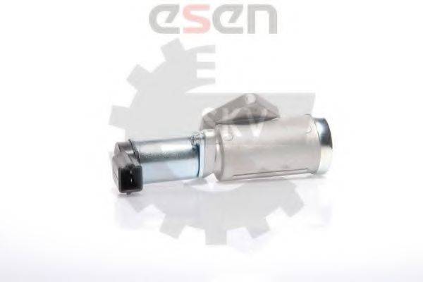 SKV GERMANY 08SKV229
