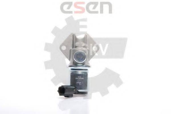 SKV GERMANY 08SKV231