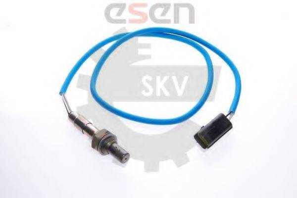 SKV GERMANY 09SKV013