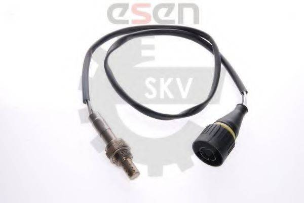 SKV GERMANY 09SKV026