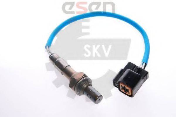 SKV GERMANY 09SKV043