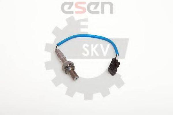 SKV GERMANY 09SKV047