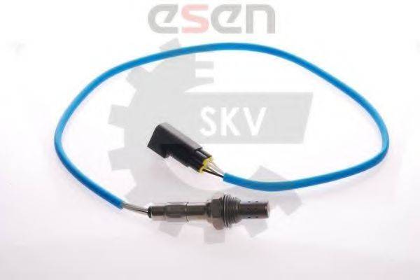 SKV GERMANY 09SKV050