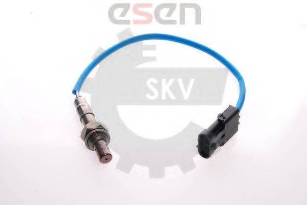 SKV GERMANY 09SKV051