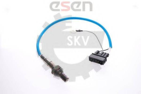 SKV GERMANY 09SKV065